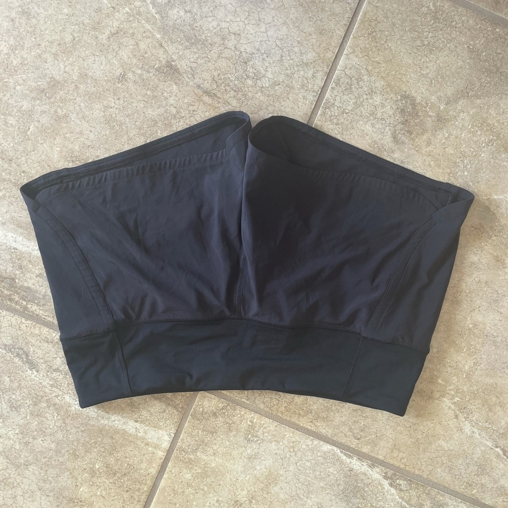 Lululemon Speed Up Short 4”
